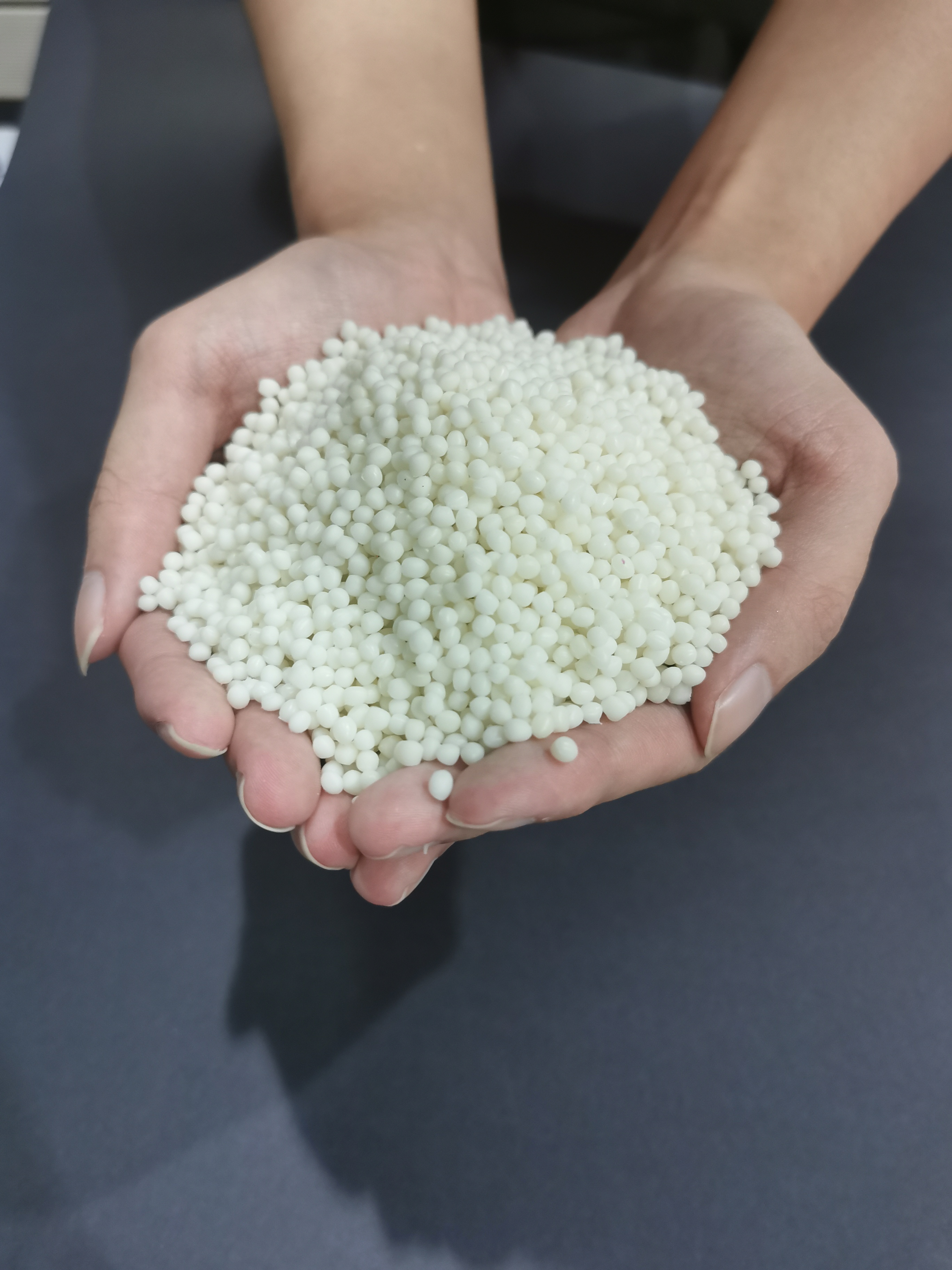 Granules